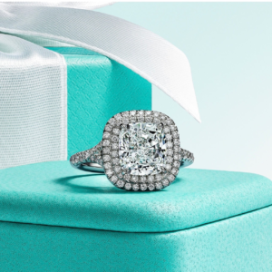 The Diamond Club Membership